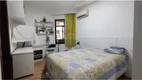 Foto 15 de Apartamento com 4 Quartos à venda, 194m² em Pituba, Salvador