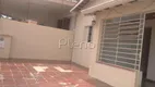 Foto 19 de Casa com 2 Quartos à venda, 99m² em Taquaral, Campinas