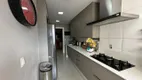 Foto 19 de Apartamento com 3 Quartos à venda, 166m² em Santa Rosa, Cuiabá