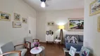 Foto 3 de Apartamento com 3 Quartos à venda, 70m² em Moneró, Rio de Janeiro