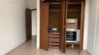 Foto 19 de Apartamento com 2 Quartos à venda, 92m² em Bom Retiro, São Paulo