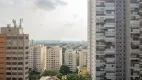 Foto 29 de Apartamento com 3 Quartos para alugar, 326m² em Sumarezinho, São Paulo