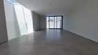 Foto 22 de Casa de Condomínio com 4 Quartos à venda, 510m² em Barra da Tijuca, Rio de Janeiro