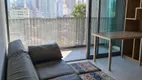 Foto 18 de Apartamento com 1 Quarto à venda, 68m² em Vila Madalena, São Paulo