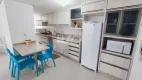 Foto 4 de Apartamento com 2 Quartos à venda, 80m² em Praia Grande, Torres
