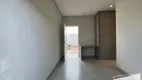 Foto 15 de Casa de Condomínio com 3 Quartos à venda, 159m² em Residencial Quinta Sao Judas Tadeu, Mirassol