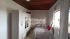 Foto 4 de Casa de Condomínio com 3 Quartos à venda, 300m² em Setor Habitacional Contagem, Brasília