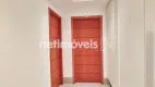 Foto 25 de Apartamento com 3 Quartos para alugar, 90m² em Santa Efigênia, Belo Horizonte