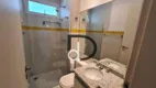 Foto 9 de Apartamento com 3 Quartos à venda, 114m² em Riviera de São Lourenço, Bertioga