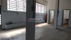 Foto 17 de Sala Comercial à venda, 250m² em Bosque da Saúde, São Paulo