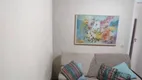 Foto 5 de Apartamento com 3 Quartos à venda, 105m² em Jardim Vila Mariana, São Paulo