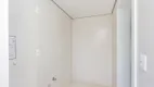 Foto 8 de Apartamento com 3 Quartos à venda, 113m² em Centro, Balneário Camboriú