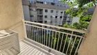 Foto 7 de Apartamento com 2 Quartos à venda, 80m² em Maceió, Niterói