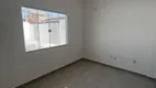 Foto 6 de Apartamento com 2 Quartos à venda, 60m² em Recreio, Rio das Ostras