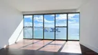 Foto 10 de Apartamento com 4 Quartos à venda, 230m² em Frente Mar Centro, Balneário Camboriú