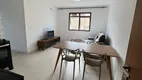 Foto 2 de Apartamento com 1 Quarto à venda, 53m² em Braga, Cabo Frio