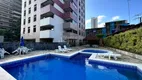 Foto 37 de Cobertura com 4 Quartos à venda, 250m² em Madalena, Recife