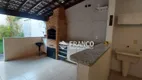 Foto 12 de Casa de Condomínio com 3 Quartos para venda ou aluguel, 133m² em Vila São Geraldo, Taubaté