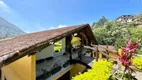 Foto 20 de Casa com 8 Quartos à venda, 550m² em Quitandinha, Petrópolis