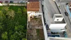 Foto 4 de Casa com 3 Quartos à venda, 270m² em Indaiá, Caraguatatuba