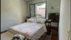 Foto 24 de Casa com 6 Quartos à venda, 500m² em Jardim Guedala, São Paulo