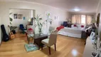 Foto 10 de Sobrado com 3 Quartos à venda, 220m² em Vila Romero, São Paulo