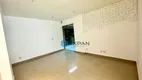 Foto 5 de Sala Comercial para alugar, 40m² em Barra da Tijuca, Rio de Janeiro