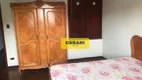 Foto 19 de Sobrado com 3 Quartos à venda, 150m² em Paulicéia, São Bernardo do Campo