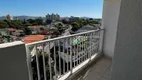 Foto 13 de Apartamento com 2 Quartos à venda, 47m² em Vila Rosalia, Guarulhos