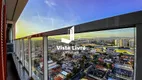 Foto 15 de Cobertura com 4 Quartos à venda, 244m² em Vila Anastácio, São Paulo