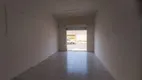 Foto 2 de Ponto Comercial para alugar, 39m² em VILA VIRGINIA, Ribeirão Preto