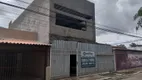 Foto 10 de Sobrado com 4 Quartos à venda, 158m² em Taguatinga Sul, Brasília
