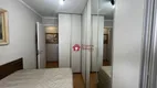 Foto 12 de Apartamento com 3 Quartos à venda, 93m² em Recreio Dos Bandeirantes, Rio de Janeiro