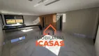 Foto 30 de Casa com 4 Quartos à venda, 300m² em Quintas da Jangada 2 Secao, Ibirite