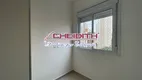 Foto 103 de Apartamento com 4 Quartos à venda, 184m² em Chácara Klabin, São Paulo