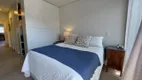 Foto 18 de Apartamento com 3 Quartos à venda, 114m² em Joao Paulo, Florianópolis