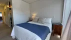 Foto 20 de Apartamento com 3 Quartos à venda, 114m² em Joao Paulo, Florianópolis