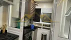 Foto 14 de Apartamento com 3 Quartos à venda, 71m² em Vila Boa Vista, Barueri