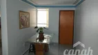 Foto 2 de Apartamento com 2 Quartos à venda, 55m² em VILA VIRGINIA, Ribeirão Preto