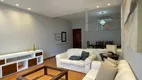Foto 24 de Apartamento com 4 Quartos à venda, 142m² em Icaraí, Niterói