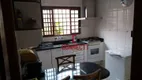 Foto 18 de Casa com 4 Quartos à venda, 175m² em Vila Albertina, Ribeirão Preto