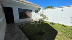 Foto 52 de Casa com 4 Quartos à venda, 285m² em Oficinas, Ponta Grossa