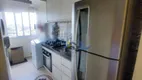 Foto 6 de Apartamento com 1 Quarto à venda, 51m² em Nucleo Residencial Afonso Zupardo, Itatiba