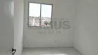 Foto 7 de Apartamento com 2 Quartos à venda, 56m² em Bugio, Aracaju