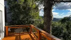 Foto 13 de Casa com 3 Quartos à venda, 335m² em Saint Moritz, Gramado
