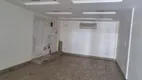 Foto 8 de Ponto Comercial para alugar, 83m² em Norte (Águas Claras), Brasília