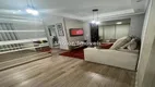 Foto 12 de Apartamento com 2 Quartos à venda, 68m² em Socorro, São Paulo