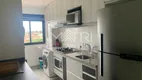 Foto 15 de Apartamento com 2 Quartos à venda, 57m² em Altos do Jaraguá, Araraquara