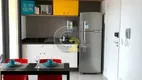 Foto 4 de Apartamento com 1 Quarto à venda, 31m² em Pinheiros, São Paulo