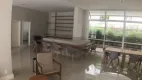 Foto 11 de Apartamento com 1 Quarto à venda, 37m² em Consolação, São Paulo